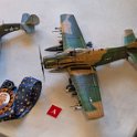 09 2026 (18)  3rd Place - Tamiya 1/48 A-1J Skyraider by Ray Lloyd